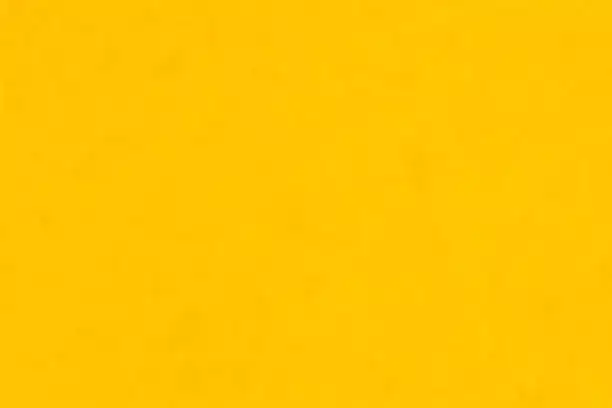 Pick-Up and Delivery services